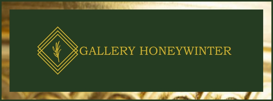 Gallery Honeywinter